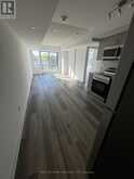 215 - 1435 CELEBRATION DRIVE Pickering