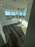 215 - 1435 CELEBRATION DRIVE Pickering