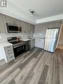 215 - 1435 CELEBRATION DRIVE Pickering