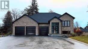 351 BOND STREET E Oshawa