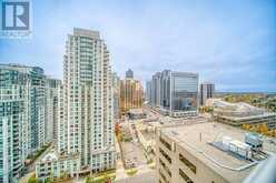 1515 - 8 HILLCREST AVENUE Toronto