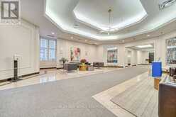 1515 - 8 HILLCREST AVENUE Toronto