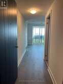 503 - 2545 SIMCOE STREET N Oshawa