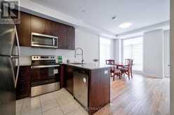 50 - 719 LAWRENCE AVENUE W Toronto