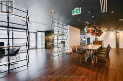 409 - 106 DOVERCOURT ROAD W Toronto