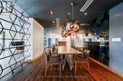 409 - 106 DOVERCOURT ROAD W Toronto