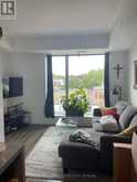 409 - 106 DOVERCOURT ROAD W Toronto