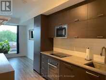 409 - 106 DOVERCOURT ROAD W Toronto