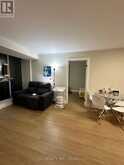 1507 - 1 PEMBERTON AVENUE Toronto