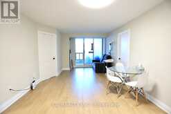 1507 - 1 PEMBERTON AVENUE Toronto