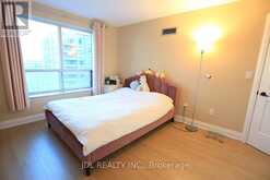 1507 - 1 PEMBERTON AVENUE Toronto