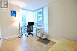 1507 - 1 PEMBERTON AVENUE Toronto