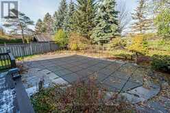 46 WILLOWBROOK DRIVE Whitby