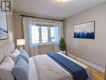 MAIN - 258 KENILWORTH AVENUE Toronto