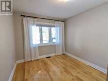 MAIN - 258 KENILWORTH AVENUE Toronto