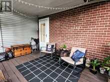 MAIN - 258 KENILWORTH AVENUE Toronto