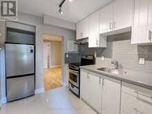 MAIN - 258 KENILWORTH AVENUE Toronto