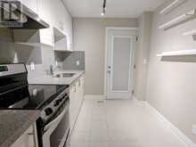 MAIN - 258 KENILWORTH AVENUE Toronto