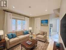 MAIN - 258 KENILWORTH AVENUE Toronto