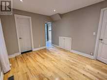 MAIN - 258 KENILWORTH AVENUE Toronto