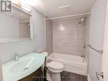 MAIN - 258 KENILWORTH AVENUE Toronto