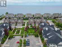 203 - 75 SHIPWAY AVENUE Clarington