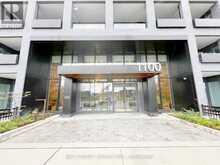 1533 - 1100 SHEPPARD AVENUE W Toronto