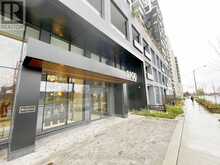 1533 - 1100 SHEPPARD AVENUE W Toronto