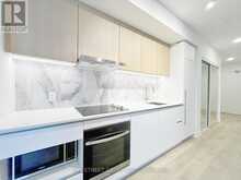 1533 - 1100 SHEPPARD AVENUE W Toronto