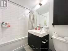 209 - 11 MARYPORT AVENUE Toronto