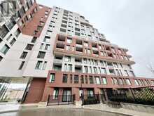 209 - 11 MARYPORT AVENUE Toronto