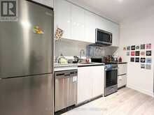 209 - 11 MARYPORT AVENUE Toronto