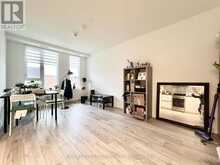 209 - 11 MARYPORT AVENUE Toronto