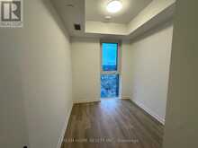 2408 - 1285 DUPONT STREET Toronto