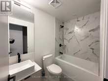 2408 - 1285 DUPONT STREET Toronto