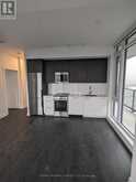 904 - 215 VETERANS DRIVE Brampton