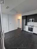 904 - 215 VETERANS DRIVE Brampton