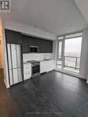 904 - 215 VETERANS DRIVE Brampton