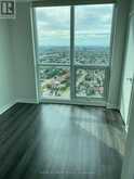 2611 - 3985 GRAND PARK DRIVE Mississauga