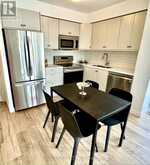 1009 - 5740 YONGE STREET Toronto