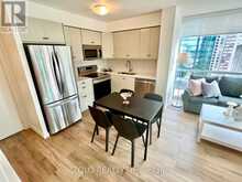 1009 - 5740 YONGE STREET Toronto