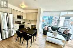 1009 - 5740 YONGE STREET Toronto