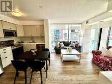 1009 - 5740 YONGE STREET Toronto