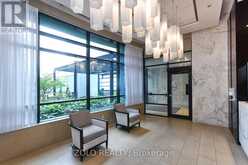 1009 - 5740 YONGE STREET Toronto