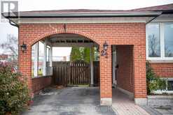 22 BERAN DRIVE Toronto