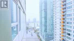 2311 - 190 BOROUGH DRIVE Toronto