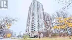 2311 - 190 BOROUGH DRIVE Toronto