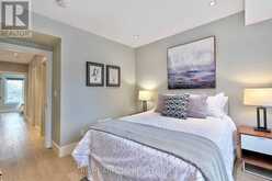 5 ALLEN AVENUE Toronto