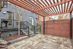 5 ALLEN AVENUE Toronto