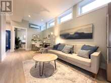 5 ALLEN AVENUE Toronto